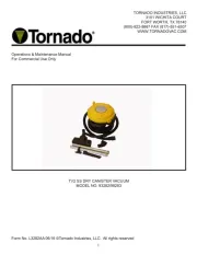 Tornado