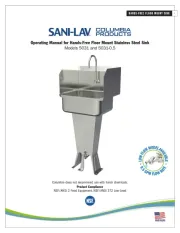 Sani-Lav