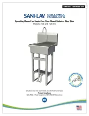 Sani-Lav