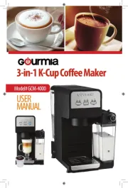 Gourmia