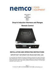 Nemco