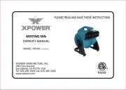 XPower