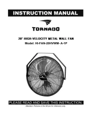 Tornado