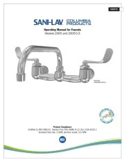 Sani-Lav