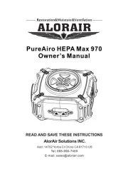 AlorAir