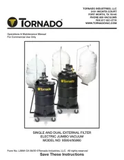 Tornado
