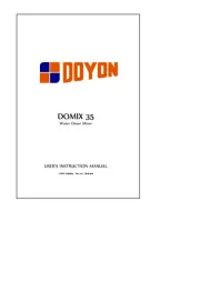 Doyon