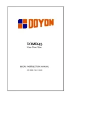 Doyon