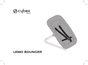 Cybex