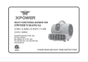 XPower