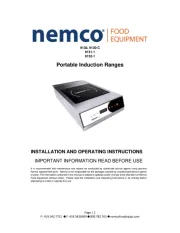 Nemco