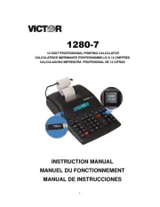 Victor