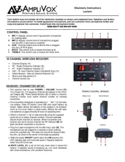 AmpliVox