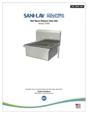 Sani-Lav