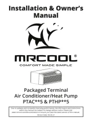 MRCOOL