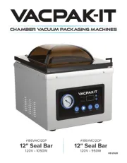 VacPak-It