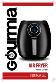 Gourmia