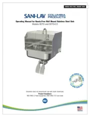 Sani-Lav