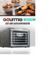 Gourmia