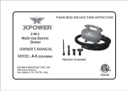 XPower