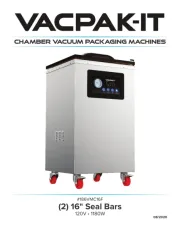 VacPak-It