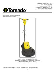 Tornado