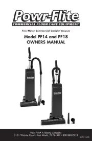 Powr-Flite