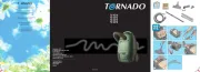 Tornado