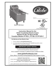 Globe