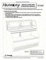 Structural Concepts