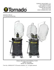Tornado