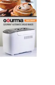 Gourmia