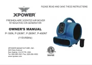 XPower