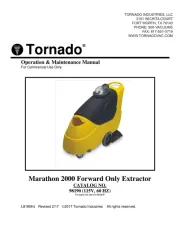 Tornado