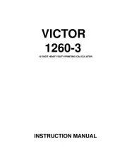 Victor