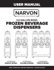 Narvon