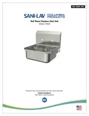 Sani-Lav