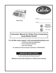 Globe