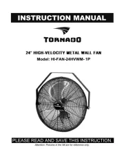 Tornado