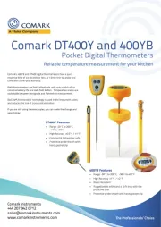 Comark