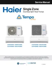 Haier