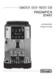 DeLonghi