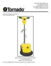 Tornado