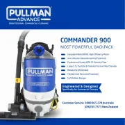 Pullman