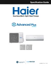 Haier