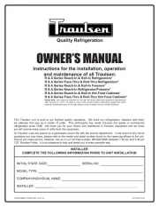 Traulsen