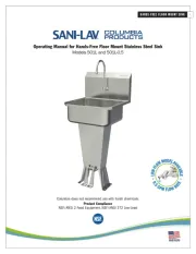 Sani-Lav