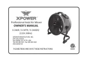 XPower