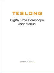 Teslong