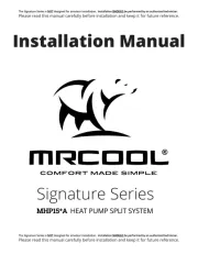 MRCOOL
